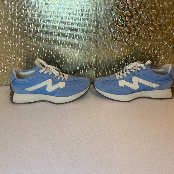 Steve Madden Campo sneakers - Picture 2 of 7
